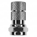 5-1814822-1 - CONN F PLUG STR 75 OHM