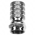 5-1814822-3 - CONN F PLUG STR 75 OHM