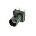 RF55-28E-T-00-50-G-SH - CONN SMB PLUG PCB 50OHM SOLDER