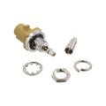 RF55-26K-T-09-50-A-SH - FAKRA PLUG SMA TYPE: STRAIGHT, B