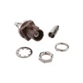 RF55-26F-T-09-50-A-SH - FAKRA PLUG SMA TYPE: STRAIGHT, B