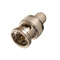 CPMC7818 - CONN BNC PLUG STR 75 OHM CRIMP
