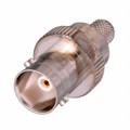 VB30-2031 - CONN BNC JACK STR 75 OHM CRIMP