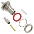 031-245-RFX - CONN BNC JACK STR 50 OHM CRIMP