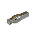 252120 - CONN MCX PLUG STR 50OHM CRIMP