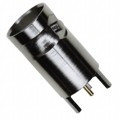 112483 - CONN BNC JACK STR 50 OHM PCB