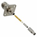 122379 - CONN TNC JACK STR 50 OHM CRIMP