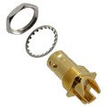 112740-16 - CONN BNC RCPT STR 75OHM EDGE MNT