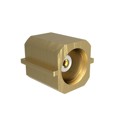 919-431J-51S - RF CONNECTOR, MCX PCB END LAUNCH