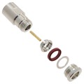 082-63-RFX - CONN N JACK STR 50 OHM SOLDER