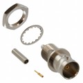 112654 - CONN BNC JACK STR 75 OHM CRIMP