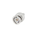 51S107-106N5 - CONN BNC PLUG STR 50OHM CRIMP