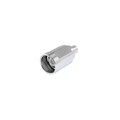R180052007 - NEX10 M STR THD SD.141 C50