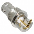 112775-75 - CONN BNC RCPT STR 75OHM EDGE MNT