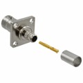 112275 - CONN BNC JACK STR 75 OHM CRIMP