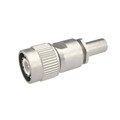 R143072000 - TNC 29220 M STR CR 5/50