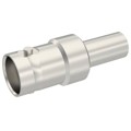 R141220000 - BNC F STR CR 5/50D C100