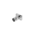 R180540007 - NEX10 F STR RECT P PIN C50
