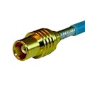 919-114J-51SX - CONN MCX PLUG STR 50 OHM SOLDER