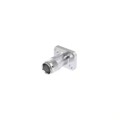 R180415007 - NEX 10 F STR SQFP SD.085 C50