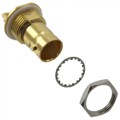 112806-75 - CONN BNC RCPT STR 75OHM EDGE MNT