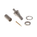 5415006-2 - CONN SMB JACK STR 50 OHM CRIMP