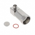 R180153007 - NEX10 M RA THD SD.141 C50