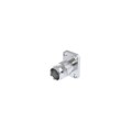 R180252007 - NEX10 F STR RECT SD.141 C50