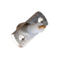 133-3701-626 - CONN MCX JACK STR 50OHM SOLDER