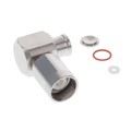 R180160007 - NEX10 M RARTHD SD 1/4 C50