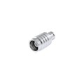 R180060007 - NEX10 M SL STR SD1/4 C50