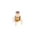 1009-1511-000 - SMC M STR NA