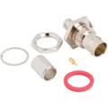 112662-10 - CONN BNC JACK STR 75 OHM CRIMP