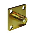 132215 - CONN SMA RCPT STR 50 OHM SOLDER