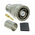031-5679 - CONN RP-TNC PLUG STR 50OHM CRIMP