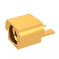 R222423720 - SMP M STR SMT EDGE SB C100