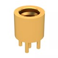 R222426300 - SMP M STR PCB LD C100