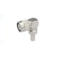 R143182000 - TNC M RA CR 5/50S C100