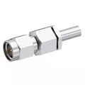 9101-9573-019 - SMA M STR NA CR 2.6/50D
