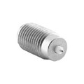 141-1731-062 - JACK ASSEMBLY,SMA THREAD MOUNT 1