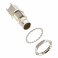 112803 - CONN BNC RCPT STR 75 OHM SMD