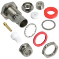 112577 - CONN BNC JACK STR 50 OHM SOLDER
