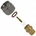 145-0694-002 - CONN 2.92MM PLUG STR 50 OHM