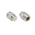 172329 - CONN N RCPT STR 50 OHM SOLDER