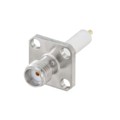 32K422-500S5 - CONN SMA JACK STR 50OHM SOLDER