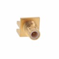1009-1511-005 - SMC M STR EDGE PIN