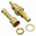 131-9303-401 - CONN SMB JACK STR 50 OHM CRIMP