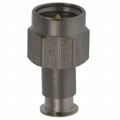 228634-1 - CONN SMA PLUG STR 50 OHM CRIMP