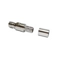 EZ-400-TF-RP - CONN TNC JACK STRAIGHT CRIMP