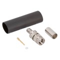901-10660 - RF CONNECTOR, SMA STRAIGHT CRIMP
